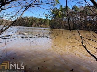 877 Parham Rd NW #28, Milledgeville, GA 31061