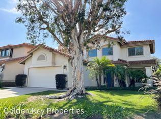 2027 Sequoia Crst, Vista, CA 92081