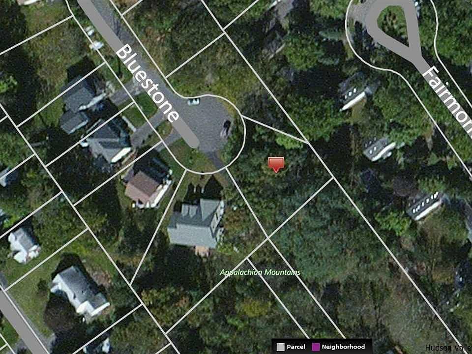 1st image of 63 Bluestone Ct Lot 8