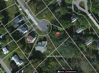 63 Bluestone Ct LOT 8, Kingston, NY 12401
