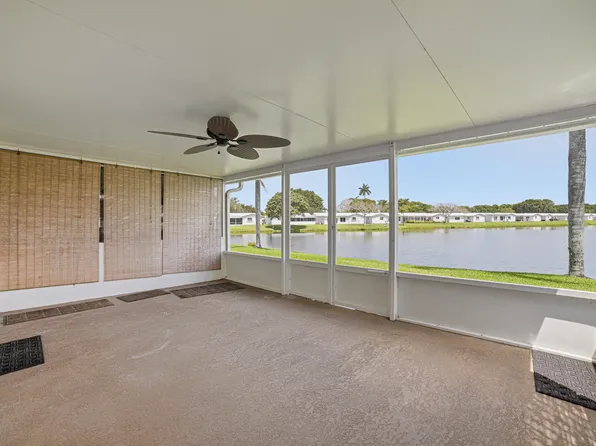8633 NW 12th Street #C177, Plantation, FL 33322