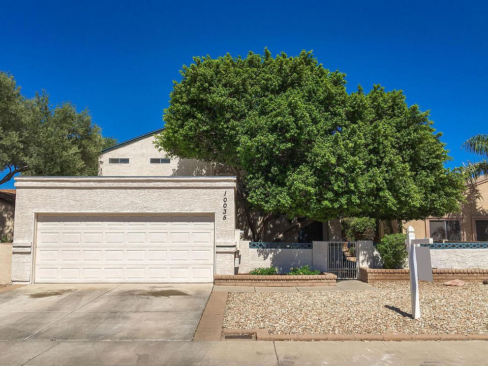 1st image of 10035 N 65th Ln