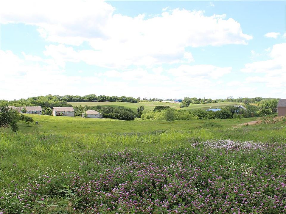 Lot 21 Greystone, Saint Joseph, MO 64505 Zillow