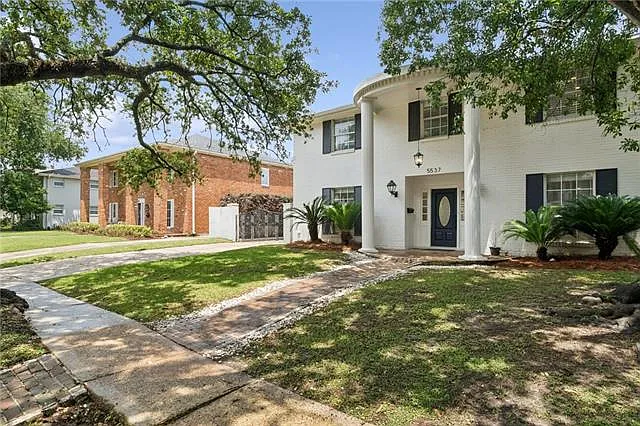 5537 Cherlyn Dr — Photo 35