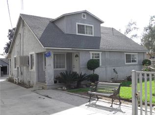 3918 Lindsay St, Jurupa Valley, CA 92509