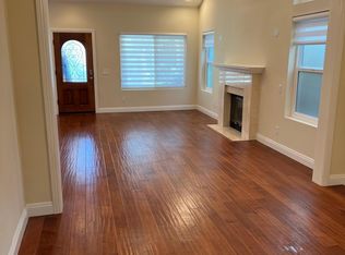 4666 Exbury Ct, San Diego, CA 92130