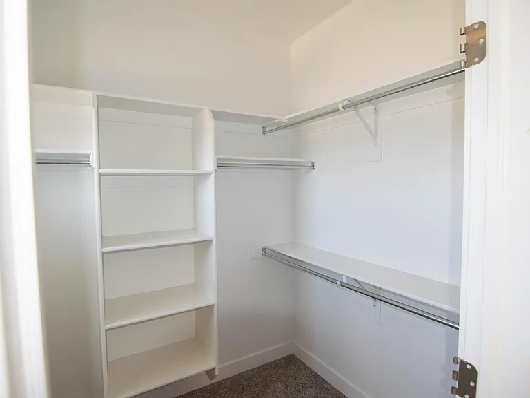 9680 S Zakro Ln — Photo 18