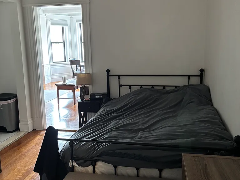 472 Commonwealth Ave #3 — Photo 4