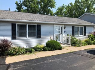 3300 State Route 364 Rd #7B, Canandaigua, NY 14424