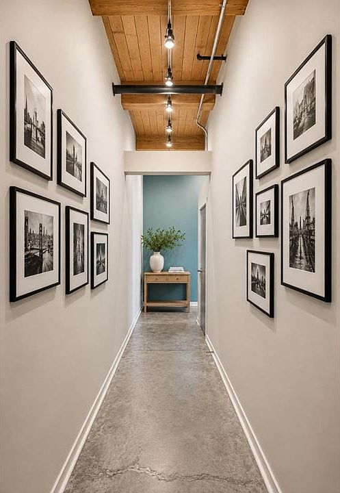 1st image of 712 Broadway Blvd #406