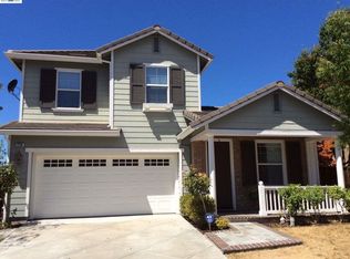 239 Veritas Ct, San Ramon, CA 94582