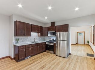 351 E Deer Pl UNIT A, Milwaukee, WI 53207