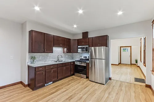 351 E Deer Pl #A Photo 1 351 E Deer Pl #A Photo 1