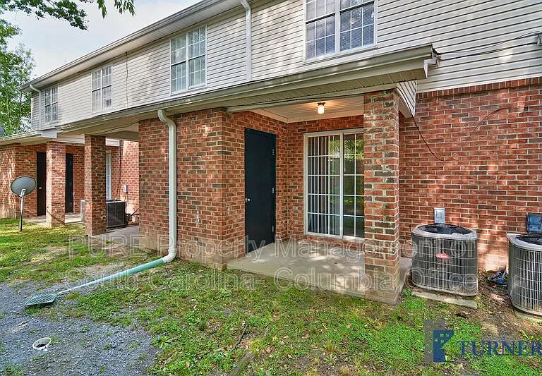 3800 Plowden Rd #A3 — Photo 5