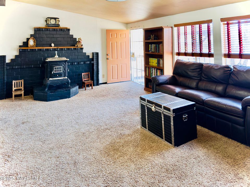 1845 Susan St, Chino Valley, AZ 86323 | MLS #1075074 | Zillow