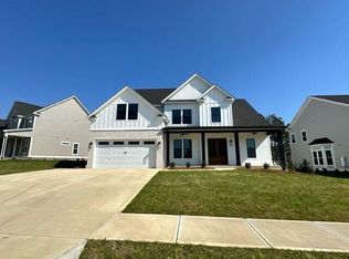 757 Whitney Shoals Rd, Evans, GA 30809