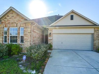 10002 Sally Grove Ct, Houston, TX, 77044