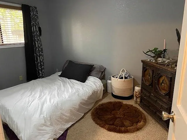 3710 Randolph St #2 — Photo 6