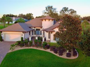 38752 Lakeview Walk, Lady Lake, FL 32159