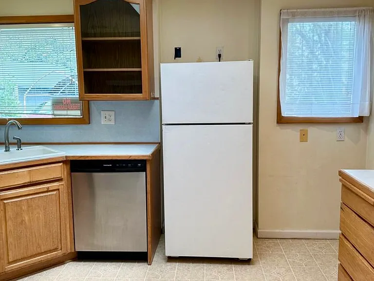 10000 SW Beaverton Hillsdale Hwy — Photo 7