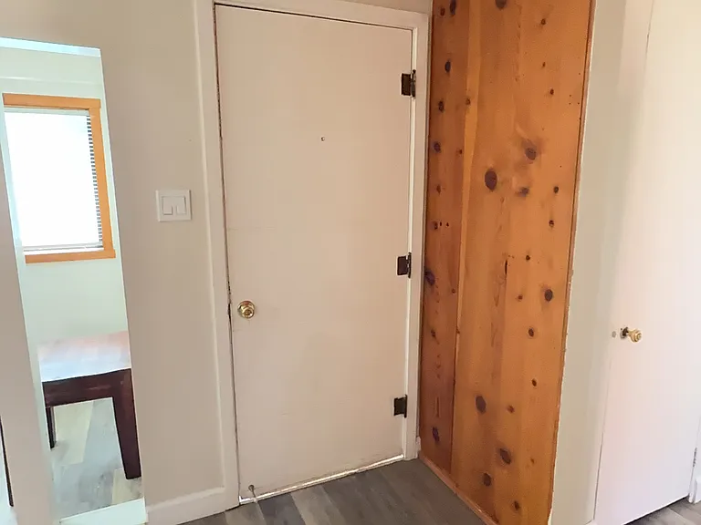 24 Wogoni Rd #2 — Photo 35