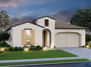 12014 Beautybrush Dr, Austin, TX 78738