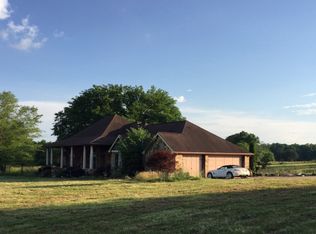 66 Madison Ln, Summerville, GA 30747