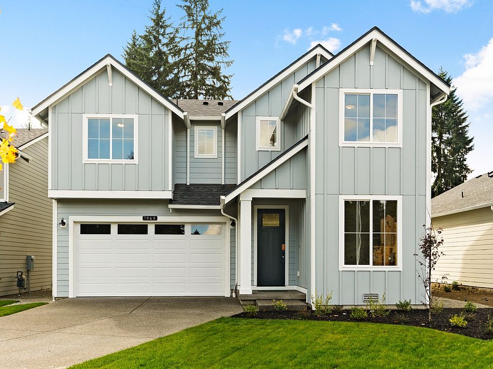 1st image of 7053 Quinn Ct #Ypsvwh