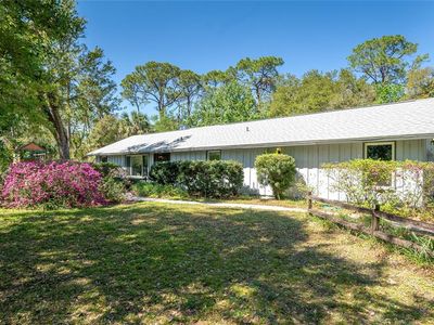 6607 24th Ave E, Bradenton, FL, 34208