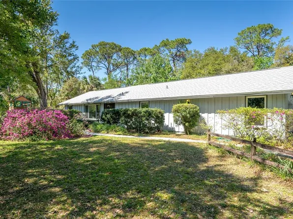 6607 24th Ave E, Bradenton, FL 34208