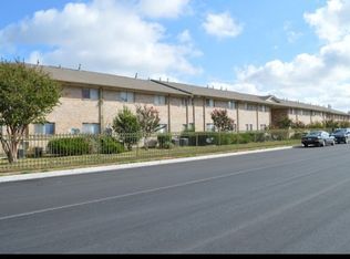 1415 E. Elm St, Hillsboro, TX 76645