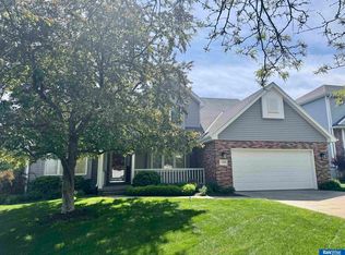 7200 Beaver Hollow Cir, Lincoln, NE 68516