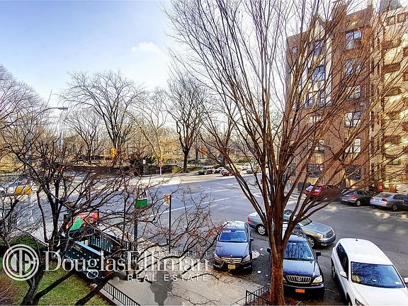 4th image of 372 Central Park W APT 10G