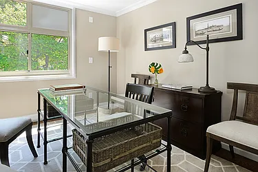 Sold by Corcoran