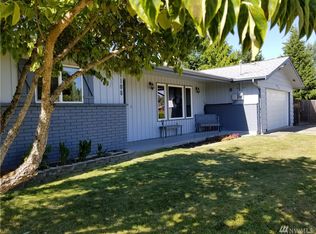 1108 20th St NW, Puyallup, WA 98371