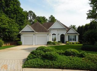 70 Terrace Park, Newnan, GA 30265