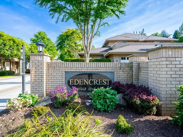 15168 22nd Ave #24, Surrey, BC V4A 9T4
