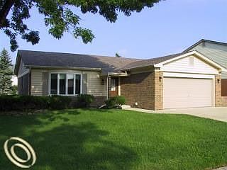 1st image of 2315 Berwick Dr