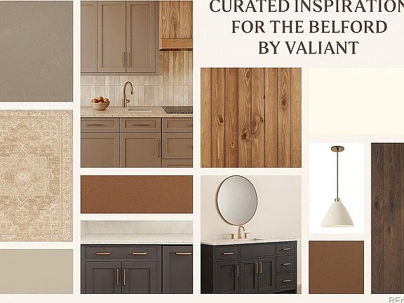 5th image of 11491 Evening Hunt Road