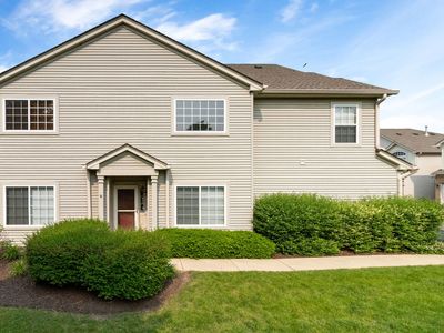 390 Jamestown Ct, Aurora, IL, 60502