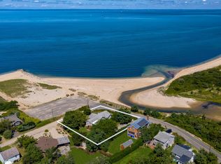 3745 Mill Ln, Peconic, NY 11958