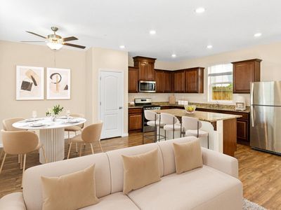 5548 Camalot Ct, Linda, CA, 95901