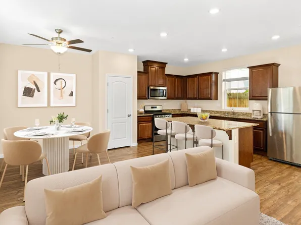 5548 Camalot Ct, Linda, CA 95901