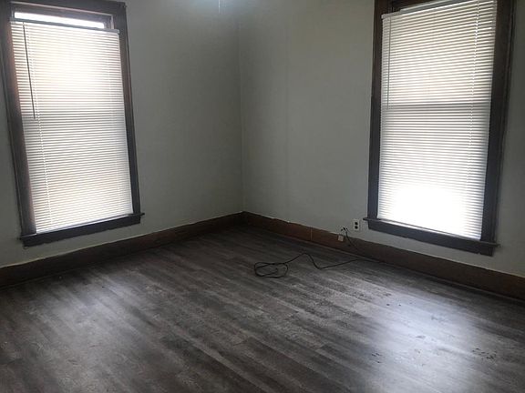 1625 Peck St unit 3 06_01282021