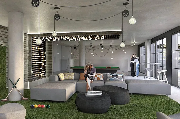 Rented by EXR | media 8