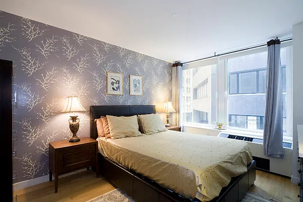 Sold by Synergy NYC | media 1
