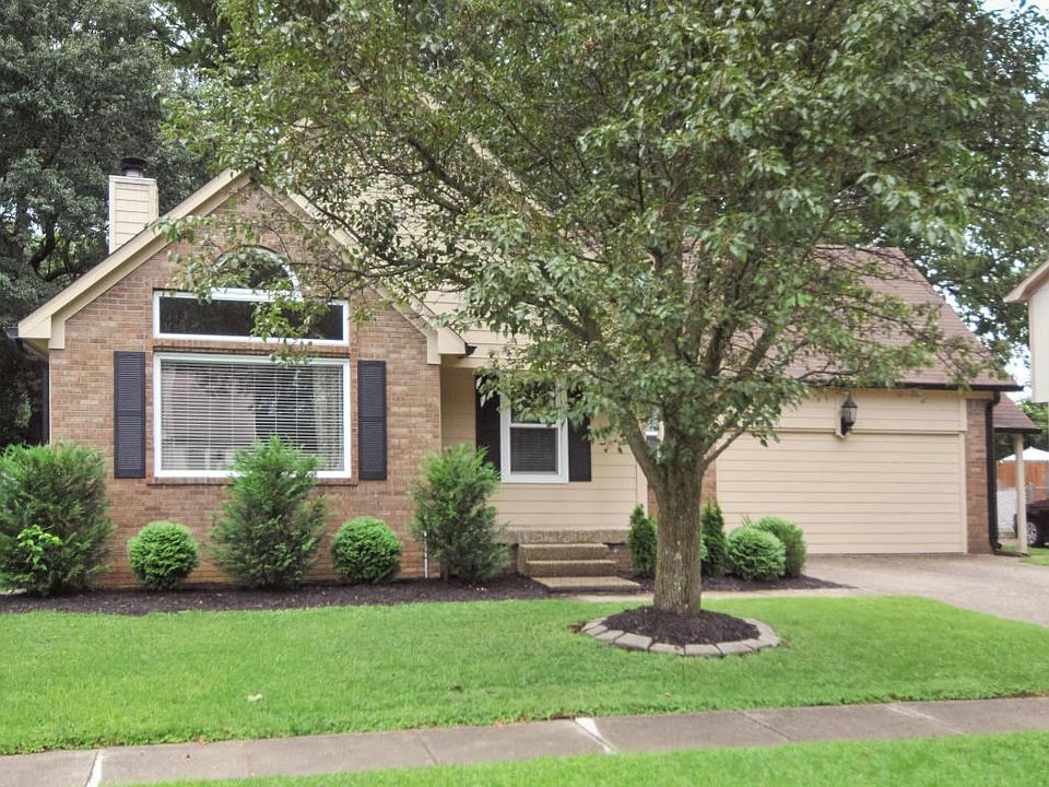 8002SycamoreCreekDr-1