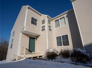 26 Skidmore Rd, Poughquag, NY 12570