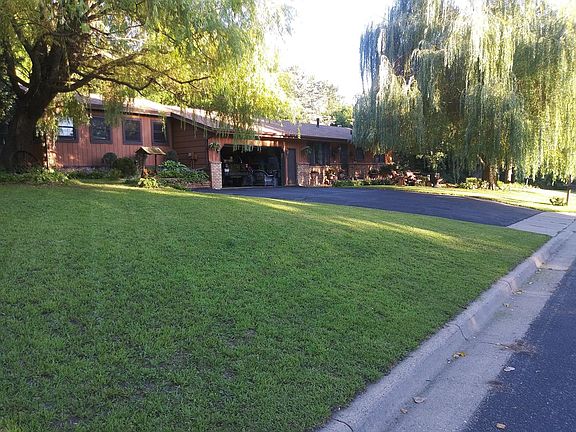 3rd image of 13651 Dan Patch Dr