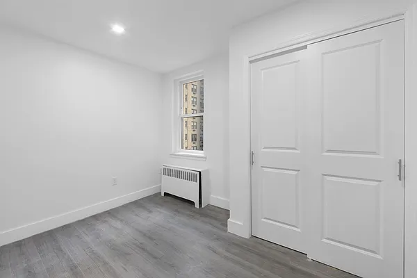 Rented by Outpost Brokerage LLC | media 6